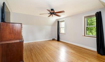 1010 8th Ave NW, Austin, MN 55912