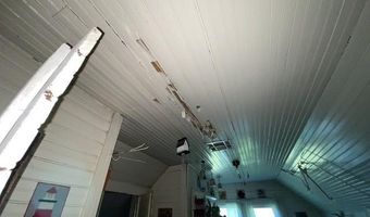 820 NW E St, Ardmore, OK 73401