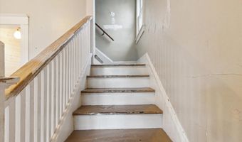 814 Gratiot Ave, Alma, MI 48801