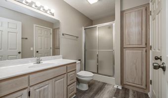 13 Narvaez Way, Hot Springs Village, AR 71909