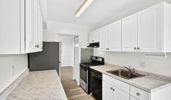 11216 CHERRY HILL Rd #304, Beltsville, MD 20705