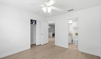 1318 Westheimer Rd 116, Abilene, TX 79601