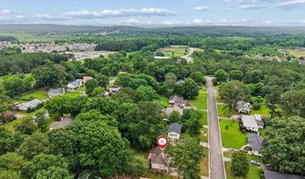 30 MONTE TIERRA Trl, Alabaster, AL 35007