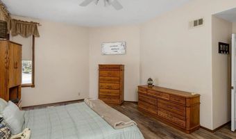 2236 Brookwood Ct, Escondido, CA 92026