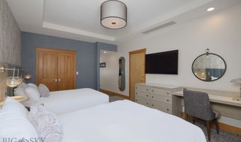 60 Big Sky Resort 10502, Big Sky, MT 59716
