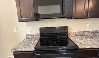 6316 Lena Dr, Alexander, AR 72022