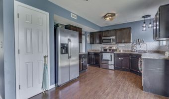 7518 Boundary Bay Ct, Indianapolis, IN 46217