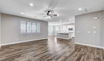 716 Cadence View Way, Henderson, NV 89011