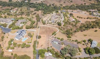 0 Esterlina Dr, Fallbrook, CA 92028