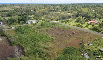 16-296 ORCHIDLAND Dr Lot #: 46, Keaau, HI 96749