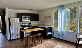 360 KAUILA St 301, Hilo, HI 96720