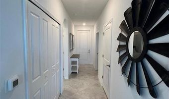 5835 Double Eagle 4712, Ave Maria, FL 34142