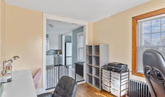 89 Sand Hill Cove Rd, Narragansett, RI 02882