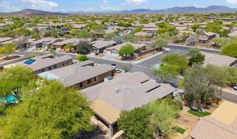 40701 N UNION Trl, Anthem, AZ 85086