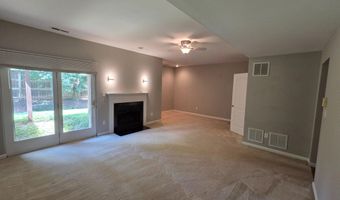 43738 CLEMENS Ter, Ashburn, VA 20147