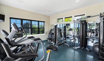 3950 Kalai Waa St Y102, Kihei, HI 96753