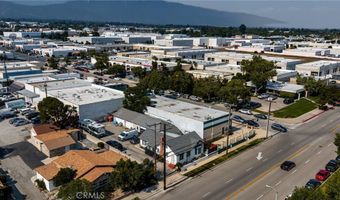 1841 W Arrow, Upland, CA 91786