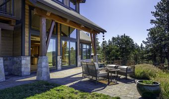 1940 Soda Mountain Rd, Ashland, OR 97520