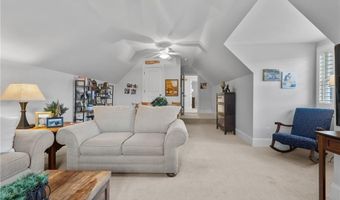 105 Sycamore Commons Ln, Advance, NC 27006