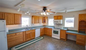 2445 Seiler Rd, Alton, IL 62002