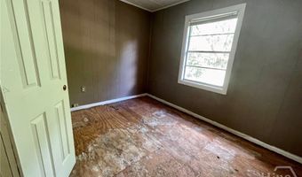 120 Altarstone Dr, Athens, GA 30606