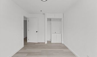 6725 SE MABEL Ave, Milwaukie, OR 97267