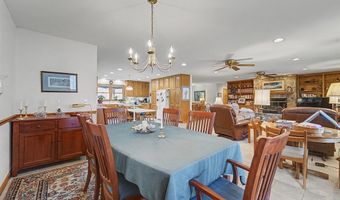 750 Double Springs Dr, Almond, NC 28702