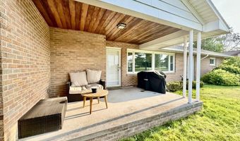1241 W Washington Ave, Alpena, MI 49707