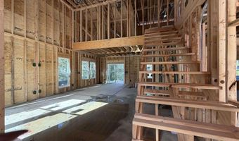 902 6TH Ave, Alabaster, AL 35007