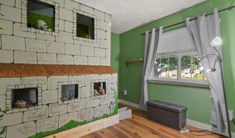 2522 S Worchester Ct B, Aurora, CO 80014