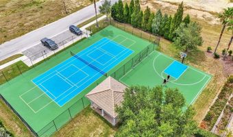478 LAKE VISTA Dr, Auburndale, FL 33823