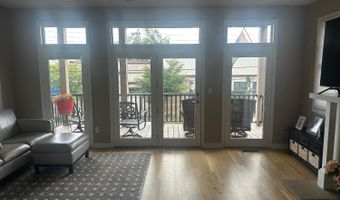 2330 Riverside Dr, Cincinnati, OH 45202