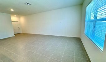 2404 RIDER RAIN Ln, Apopka, FL 32703