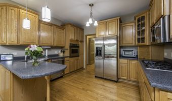 1322 MORNING DOVE Ln, Antioch, IL 60002
