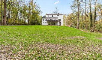 19226 BETTYS Ave, Boonsboro, MD 21713