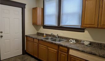 430 Alexander St, Akron, OH 44306