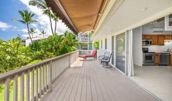 78-7039 Kamehameha Iii Rd #27, Kailua Kona, HI 96740