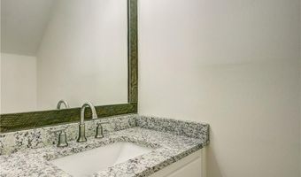 221 Morris, Woodstock, GA 30188