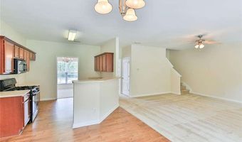893 Port W Dr, Auburn, GA 30011