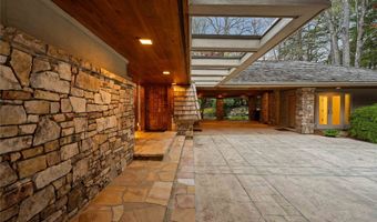 749 Stillmont Cir, Cashiers, NC 28717