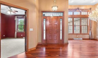 1892 N SUNRISE Ln, Appleton, WI 54913