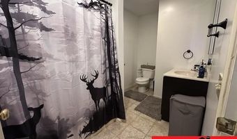 938 3rd St, Beemer, NE 68716
