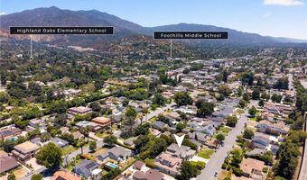 127 W Forest Ave, Arcadia, CA 91006