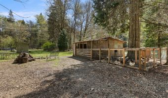 1293 STARVEOUT CREEK Rd, Azalea, OR 97410