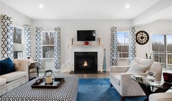 94 Lynette, Amherst, NY 14228