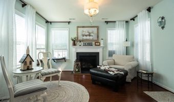 696 Anne Ln, Aylett, VA 23009
