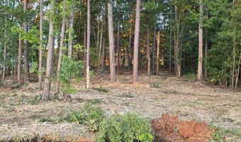 Creekpoint Drive lot 12, Abbeville, SC 29620