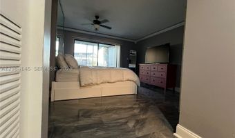 4113 Fairview Vista Pt 107, Orlando, FL 32804