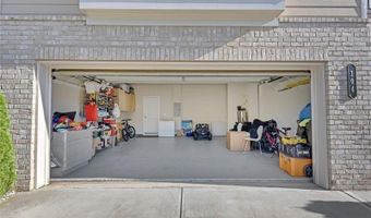 104 AUBURN Xing, Auburn, GA 30011