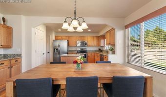 9533 Newport Plum Ct, Colorado Springs, CO 80920